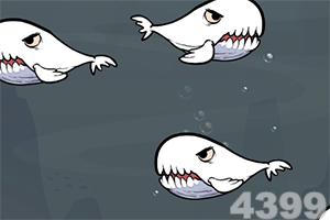 Kaiyun体育官方在线登录