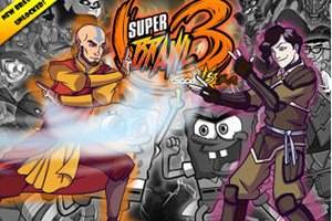 365足球外围平台