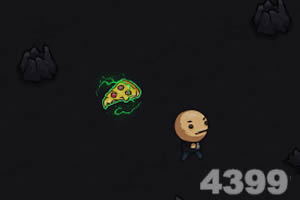 爱体育app下载截图