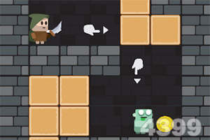 亚虎娱乐app下载下载手机版