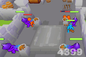 澳门新莆京游戏大厅