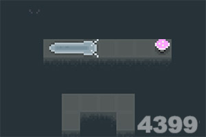 澳门4949资料免费大全app下载