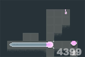 乐趣购彩-登录入口