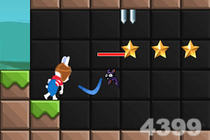 十大正规买足球网站