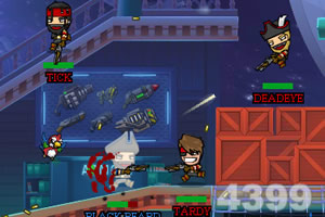 博鱼app手机app下载