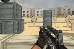 万博·体育app下载