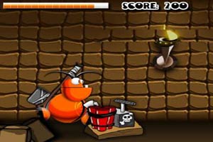 半岛彩票手机app下载