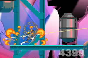 大众彩票入口welcome下载手机版