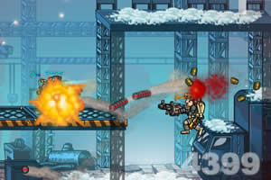 澳门2023全年免费资料大全下载手机版