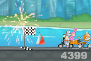 亿博手机端app下载安装