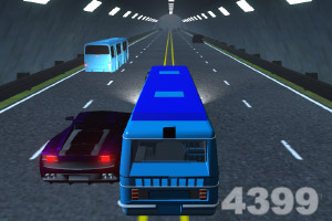 十一选五软件下载安装