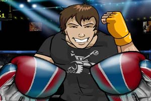 乐鱼官方下载手机版