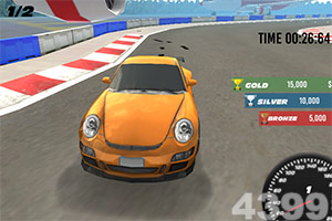 真人百家家乐网站截图