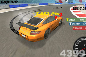 b体育手机在线登录