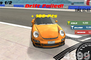 永盈会手机版app下载