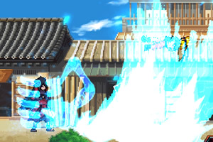 一码一肖100准资料应用手机app下载