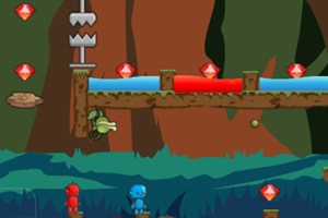 大彩澳app下载截图