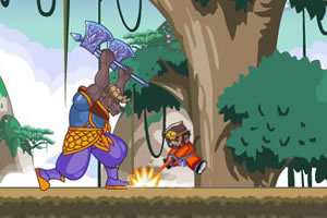 皇冠welcome娱乐登录入口