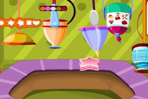 beat365手机版官方网站app下载