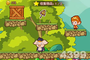 博鱼app下载(中国)官方网站