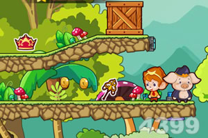 金年会手机app官方下载