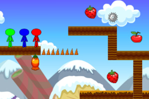 乐鱼官方app下载