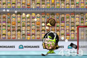 半岛综合app官网登录