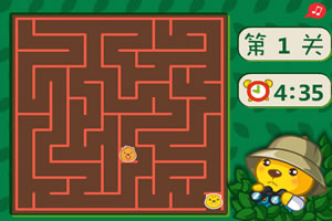 新澳门六开彩资料大全下载手机版