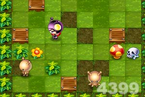 m6米乐网页版登录入口app下载