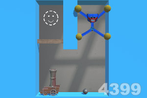 b体育手机在线登录