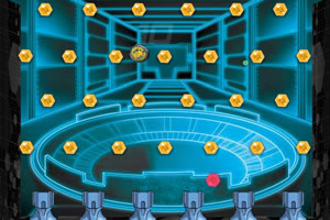 江南体育官网下载