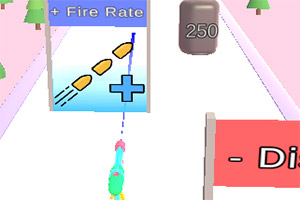 网络手机赌钱软件下载