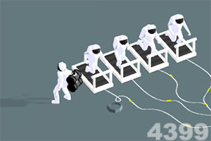 江南app体育下载官网