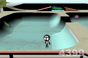 芒果体育下载手机版