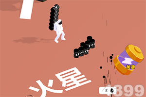 fb体育官方网站入口