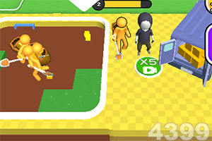 完美电竞下载手机版