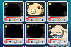 澳门人威尼斯3966