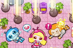 kdpay钱包下载安卓版