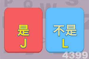 best365官网手机版下载手机版