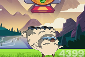 皇冠APP下载安装