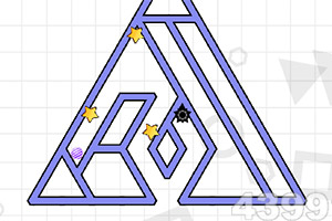 开元ky888网址进入2024入口