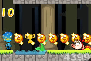 爱游戏comapp下载