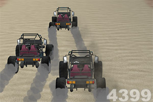 英雄联盟外围平台网址