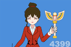 明昇app在线下载