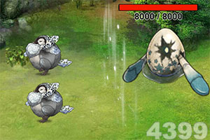 im电竞手机app下载