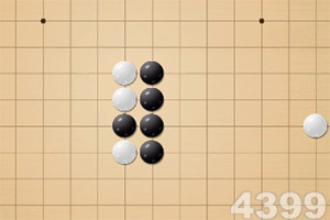 澳客APP下载官网