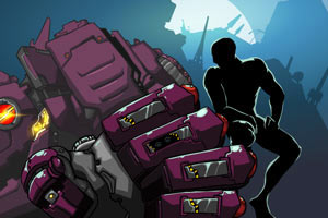 大发国际下载手机版