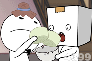 永乐国际下载手机版