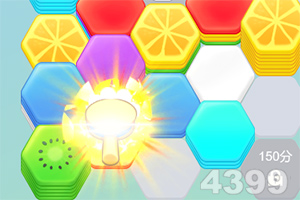 云开体育·app官方入口