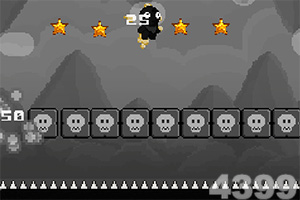 开云·体育(kaiyun)手机app下载